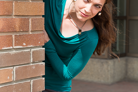 lauren – web-5