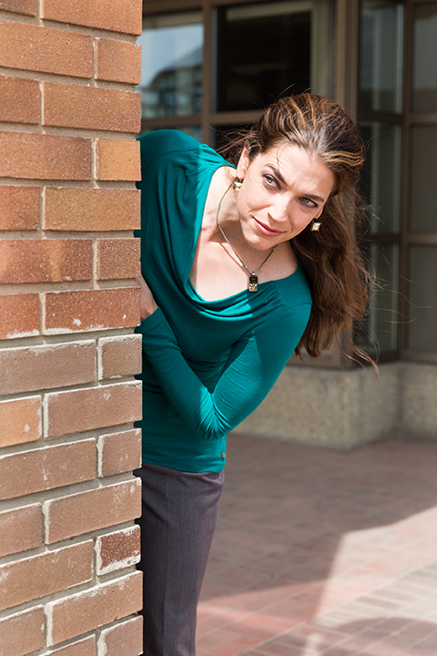 lauren – web-5
