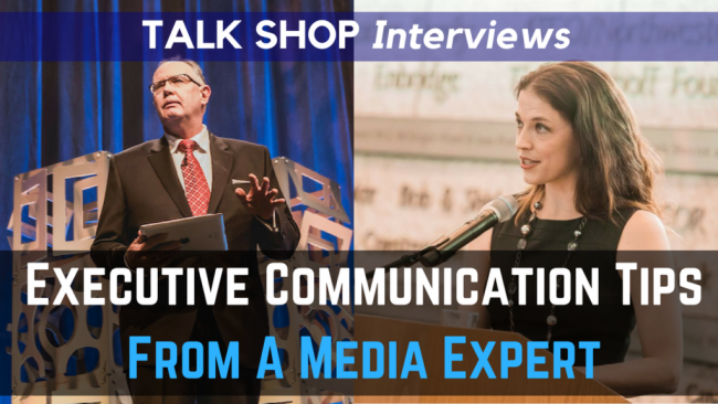 Grant-Ainsley-interview-thumbnail-1024×576 Lauren Sergy talks to Grant Ainsley