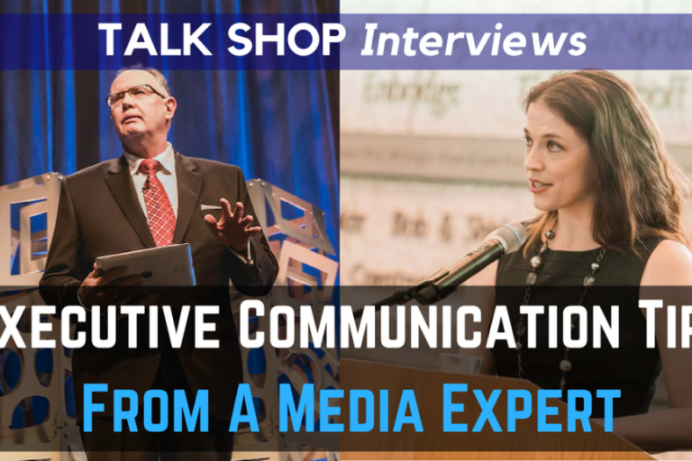 Grant-Ainsley-interview-thumbnail-1024×576 Lauren Sergy talks to Grant Ainsley