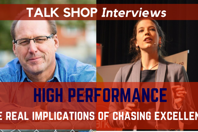 High Performance image thumbnail