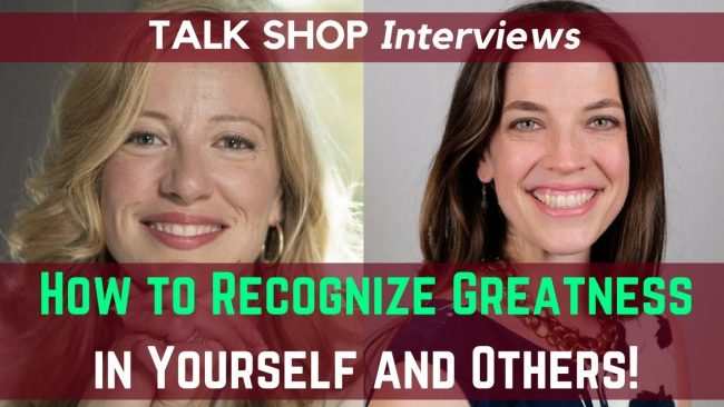 sarah interview thumbnail