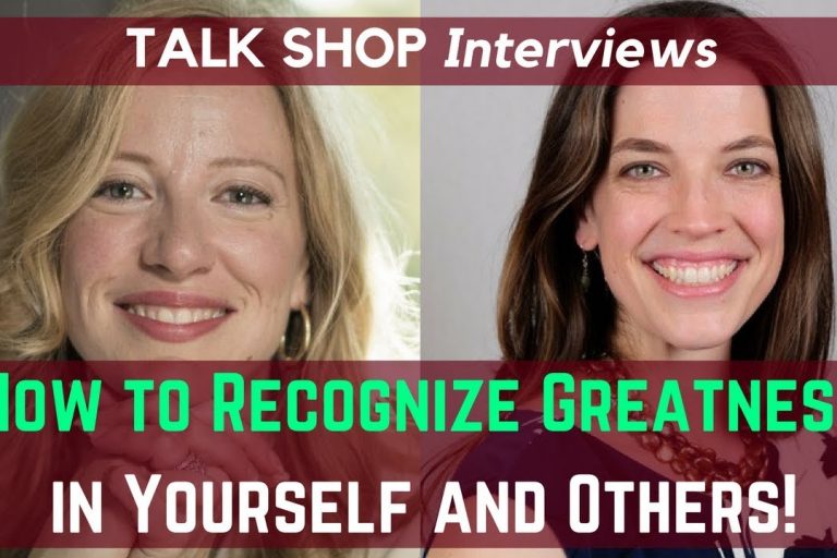 sarah interview thumbnail