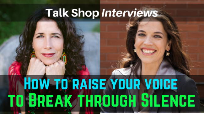 Andrea Menard thumbnail