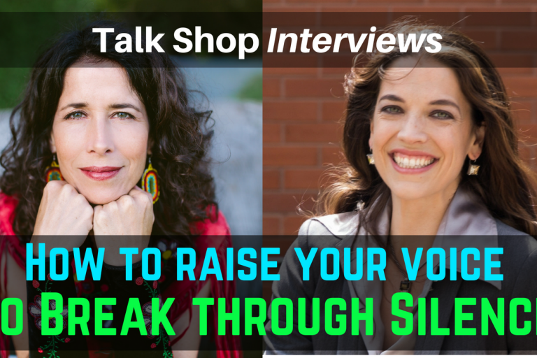 Andrea Menard thumbnail