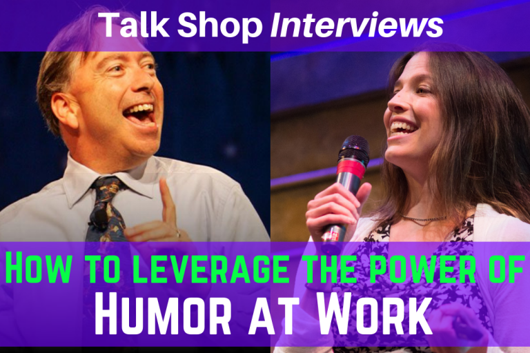 Mike Kerr thumbnail