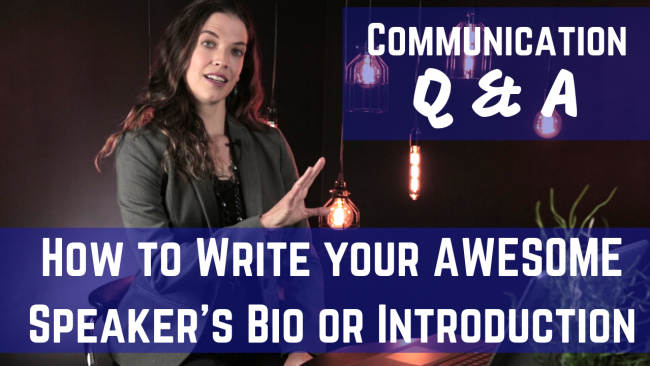Speakers Bio thumbnail