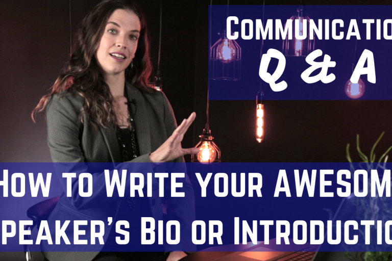 Speakers Bio thumbnail