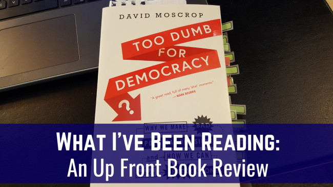 Moscrop book review thumbnail