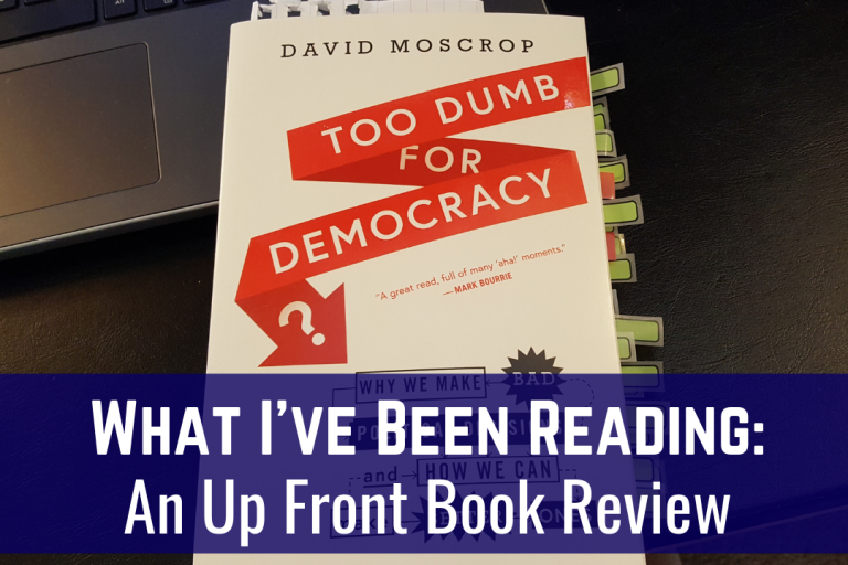Moscrop book review thumbnail
