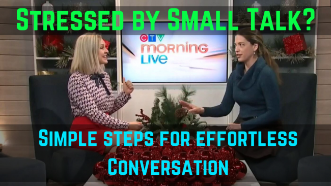 thumbnail CTVML 2019 12 06 small talk