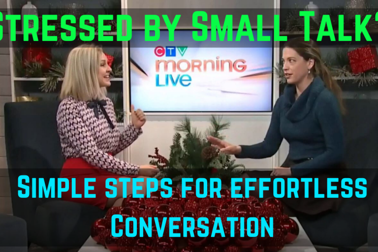 thumbnail CTVML 2019 12 06 small talk