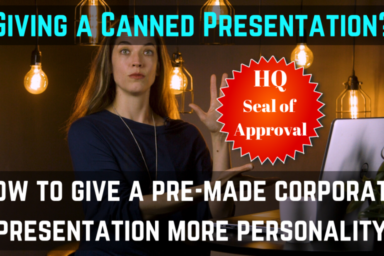canned presentations thumbnail