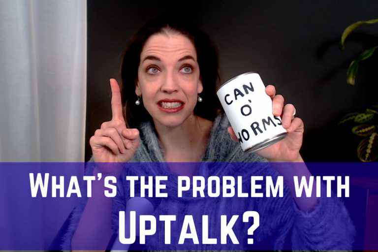 Upspeak thumbnail