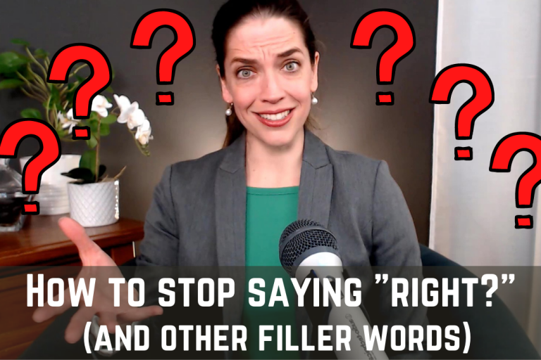 Right thumbnail
