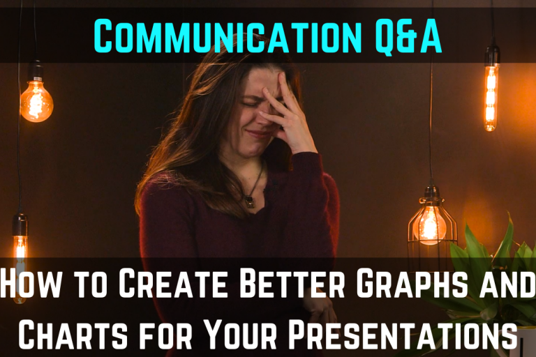Graphs thumbnail