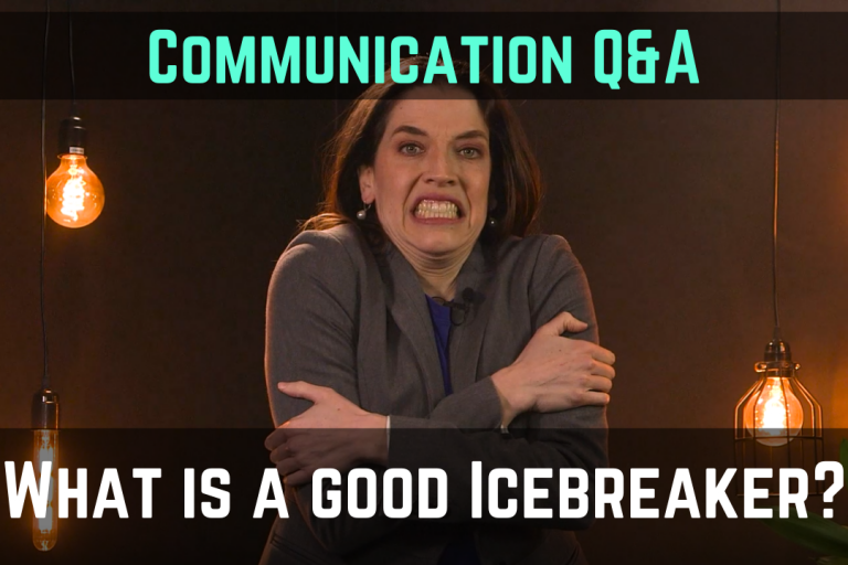 icebreaker thumbnail