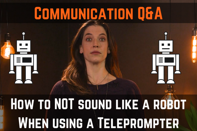 teleprompter thumbnail
