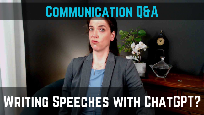 CGPT Thumbnail