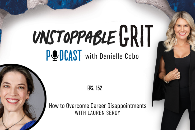 unstoppable grit thumbnail 1